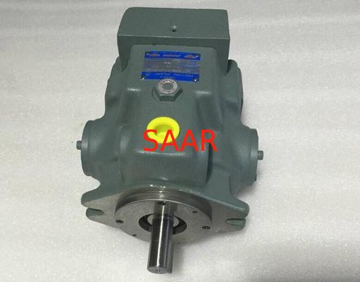 A37-F-R-01-H-S-K-32 Pompe hydraulique Yuken, pompe à piston à déplacement variable
