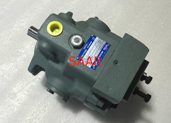 A37-F-R-01-H-S-K-32 Pompe hydraulique Yuken, pompe à piston à déplacement variable