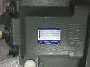 Pompe à piston de Yuken A16-F-R-03 A22-F-R-03 A37-F-R-03 A56-F-R-03 A70-FR03 A90-FR03 A145-FR03