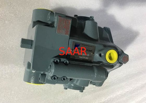 Daikin V15A1RX-95 Pompes hydrauliques industrielles Pompes à pistons Haute fiabilité