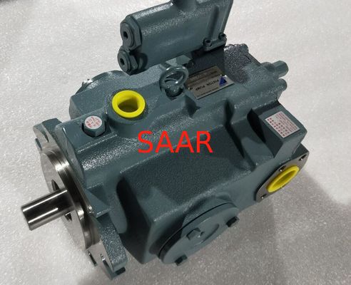 Daikin V15A1RX-95 Pompes hydrauliques industrielles Pompes à pistons Haute fiabilité