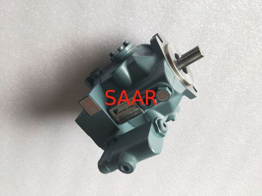 Daikin V15A1RX-95 Pompes hydrauliques industrielles Pompes à pistons Haute fiabilité
