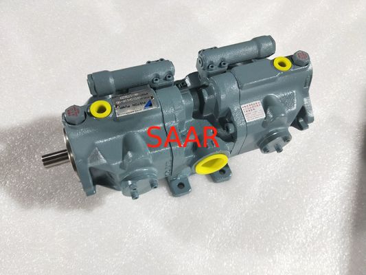 Daikin V15A1RX-95 Pompes hydrauliques industrielles Pompes à pistons Haute fiabilité