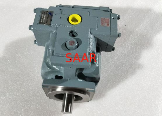 Daikin VZ80A3RX-10 série VZ pompe hydraulique industrielle / pompe à piston haute efficacité longue durée de vie