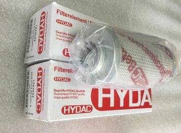 Série de l'élément filtrant de Hydac de rendement élevé 0015D 0030D 0055D 0060D 0075D 0095D