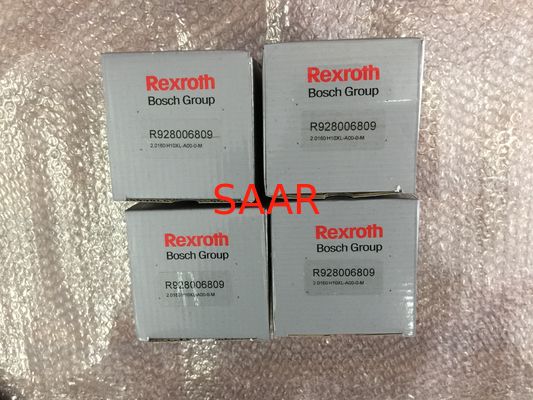 R928012355, 2.0100G10-BHV-0-V Élément de filtre à huile hydraulique 2.0100 2.0130 2.0150 2.0160