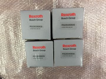 Élément filtrant absorbant de rechange de l'eau 2,0250 2,0400 2,0630 hydrauliques