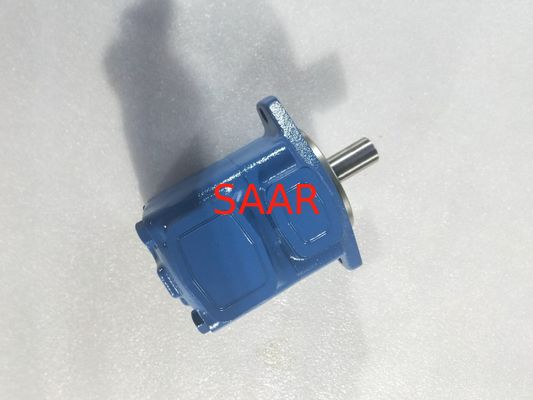 02-137129-A, 35V35A-1A22R Vickers V20, V25, V35, V45 Pompe Hydraulique Pompe à Palette Simple