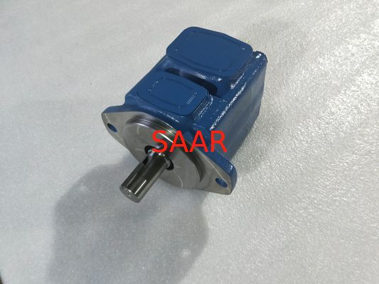 02-137129-A, 35V35A-1A22R Vickers V20, V25, V35, V45 Pompe Hydraulique Pompe à Palette Simple