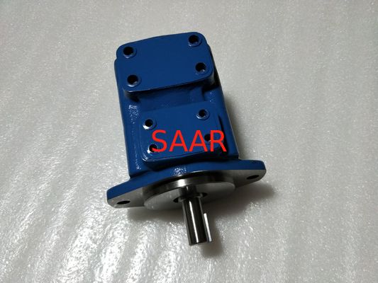 02-137129-A, 35V35A-1A22R Vickers V20, V25, V35, V45 Pompe Hydraulique Pompe à Palette Simple