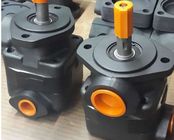 Série hydraulique de la pompe de palette d'Eaton Vickers V20-1P V20-1F V20-1S