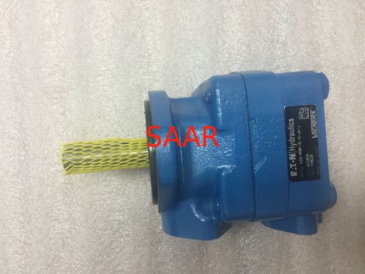 388276-3, V10-1P5S-11C20 Vickers pompe hydraulique à vanne V10 V10F série V10P