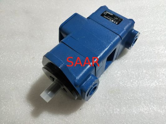 373570-7, V20-1P11P-6C11-LH pompe à vanne hydraulique Vickers série V20-1P V20-1F V20-1S