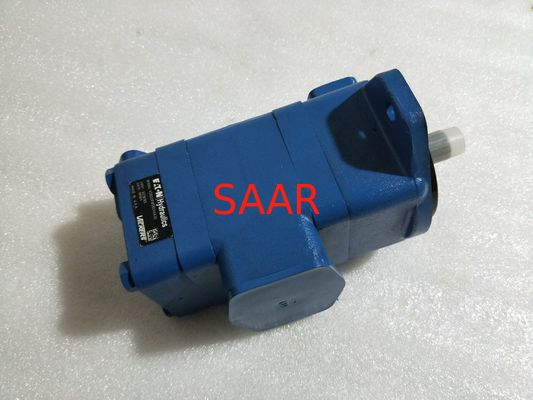 708535-7, V2020-1F11B9B-1CC20-LH Série V2020 Pièces de pompe à palettes Eaton Vickers Débit fixe hydraulique