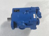Pompe hydraulique d'OIN Eaton Vickers, pompe PVB45 axiale volumétrique