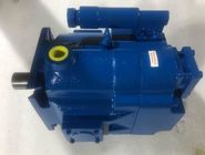 Pompe hydraulique d'OIN Eaton Vickers, pompe PVB45 axiale volumétrique