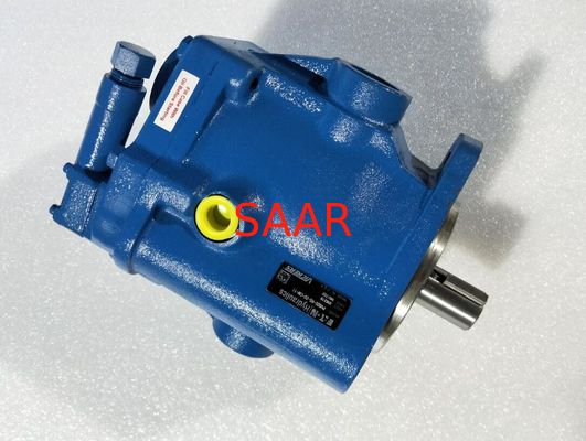436836, PVB20RS20C11 Eaton Vickers Pompe Hydraulique à Pistons Axiaux Pompes Haute Pression
