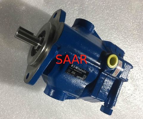 857430, PVB5-FRSWY-21-CC-11 Pompe Vickers PVB5 à cylindrée fixe et variable