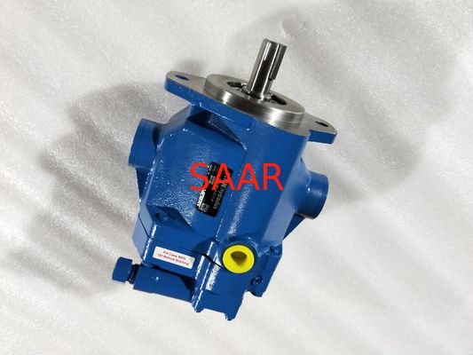 857430, PVB5-FRSWY-21-CC-11 Pompe Vickers PVB5 à cylindrée fixe et variable