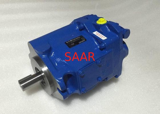 02-341597, PVQ10-A2R-SE3S-20-CM7-12 Eaton Vickers Pompes à pistons PVQ10 PVQ13 Série Pour Applications Industrielles