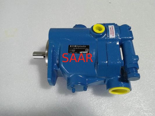 02-341597, PVQ10-A2R-SE3S-20-CM7-12 Eaton Vickers Pompes à pistons PVQ10 PVQ13 Série Pour Applications Industrielles