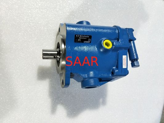 02-341597, PVQ10-A2R-SE3S-20-CM7-12 Eaton Vickers Pompes à pistons PVQ10 PVQ13 Série Pour Applications Industrielles