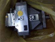 Pompe hydraulique AA4VSO125DFE1/30R-PPB13N00 de Rexroth de la série A4VSO125 sur des actions