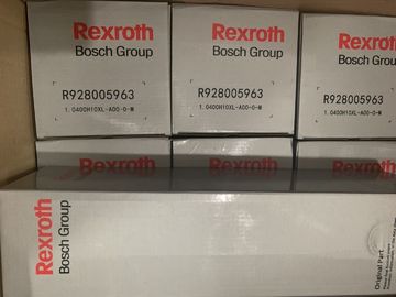 Type élément 9,1110 de Rexroth de filtre hydraulique 9,1320 9,160 9,240 9,330 9,500 9,60 9,990