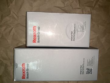 Type élément 9,1110 de Rexroth de filtre hydraulique 9,1320 9,160 9,240 9,330 9,500 9,60 9,990