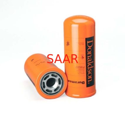La canalisation de retour utilisation  tournent - sur des filtres bas/pression moyenne dactylographiez disponible