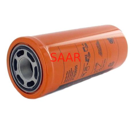 La canalisation de retour utilisation  tournent - sur des filtres bas/pression moyenne dactylographiez disponible