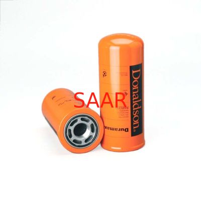 La canalisation de retour utilisation  tournent - sur des filtres bas/pression moyenne dactylographiez disponible