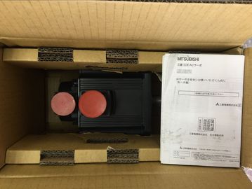 Modules polyvalents de PLC à C.A., moteur servo de Mitsubishi de série d'à haute fréquence