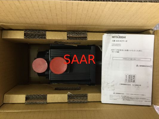 HF-KP73, HF-SP52G1H Modules de commande automatique à courant alternatif, Servo-moteur Mitsubishi série HF