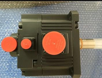 Modules polyvalents de PLC à C.A., moteur servo de Mitsubishi de série d'à haute fréquence