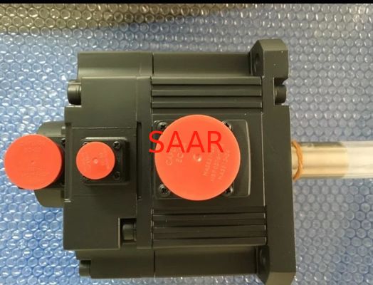 HF-KP73, HF-SP52G1H Modules de commande automatique à courant alternatif, Servo-moteur Mitsubishi série HF