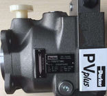 Série axiale de la pompe PV016 PV020 PV023 PV028 de pompes hydrauliques de Parker Denison
