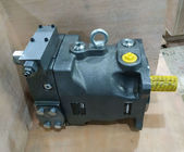 Pompe axiale de pompes hydrauliques de Parker de série de PV140 PV180 en main