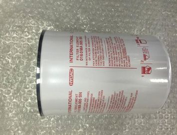 Rotation de série de mA - sur état d'élément filtrant de rechange de cartouches le nouvel