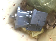 Pompes à piston de Rexroth de pompe hydraulique d'excavatrice de série de Rexroth A11VO60