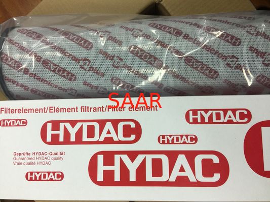1263044, 0950R005ON/-V Élément de filtre Hydac / Cartouche de filtre à huile série 0950R