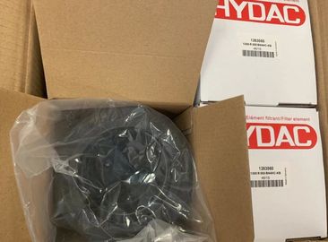 Estimations de filtre de µM de l'élément filtrant de 2600R010BN/HC/-V 2600R005BN3HC Hydac 1 à 200