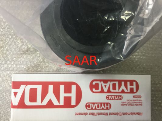 1263490, 0060R020ON/-V-B6 Élément filtrant de remplacement Hydac série 0060R