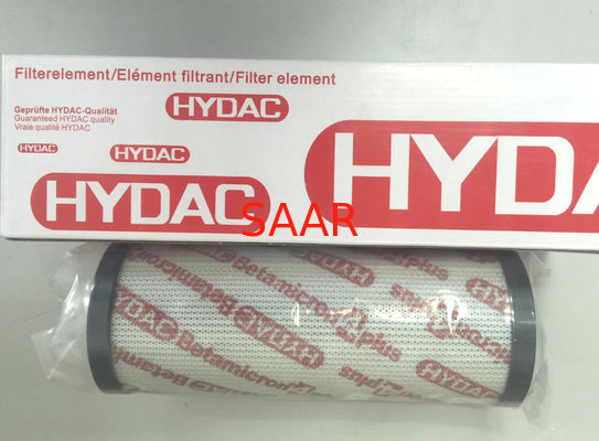Hydac 1263561, 0160R003ON/-V-KB Élément filtrant, Élément filtrant hydraulique industriel