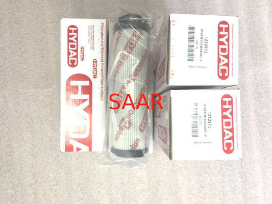 Hydac 1263561, 0160R003ON/-V-KB Élément filtrant, Élément filtrant hydraulique industriel