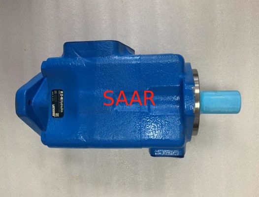 Pompe de palette d'À travers-commande 45VTCS60A2203CA22R 45VTCS42A2203CC22R 45VTCS50A2203AA22R