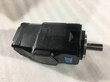 Parker T6DCM-B20-B08-1R05-C1 T6DCM-B24-B08-1R00-C1 T6DCM-B28-B17-1R00-C1 T6DCM-B31-B10-1R00-C1