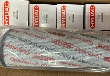 Série de l'élément filtrant de Hydac 0750R 0850R 0950R
