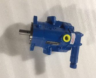 Pompe à piston de Vickers PVB5-LSY-40-CC-12 PVB5-RSY-21-CC-10 PVB5-RDY-21-M-10 PVB5-RSY-20-C-11