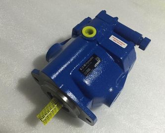 Vickers PVB15-RSY-41-CC-12 PVB15-RSY-31-CM-11 PVB15-RSY-40-C-11 PVB15-RSY-41-C-12 PVB15-RSY-31-CM-11 PVB15-RSY-30-CM-11-